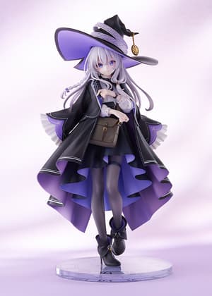 Elaina - Good Smile Company - 3