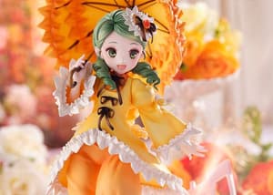 Kanaria - Rozen Maiden - Flare (8)