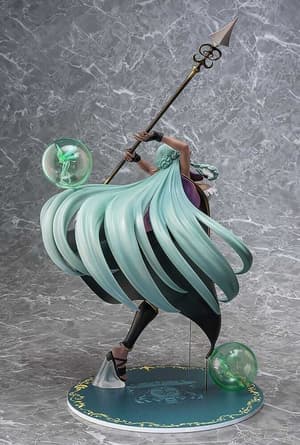 Rosalinde - Phat Company - 12