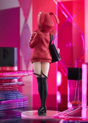 Ame-chan - L - Needy Streamer Overload Pop Up Parade - Good Smile Company - 2