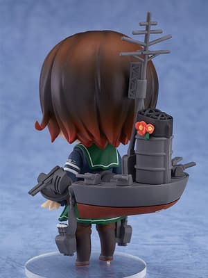 Nendoroid 778 Mutsuki Kai Ni (II) - 6