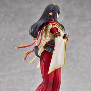 Hinoa the Quest Maiden - Union Creative International (11)