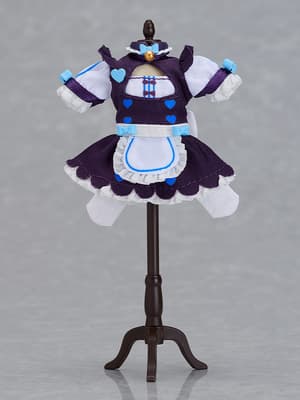 Vanilla - Nendoroid Doll - 7