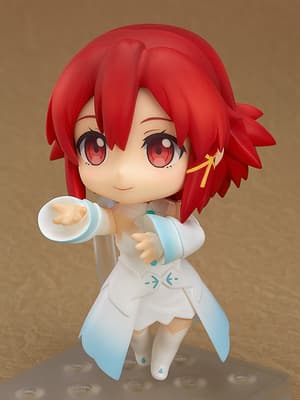 Nendoroid 715 Izetta - 6