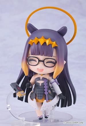 Nendoroid 2350 Ninomae Ina'nis - 8