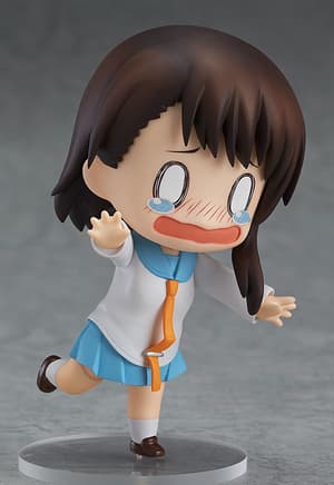 Nendoroid 457 Kosaki Onodera - 3
