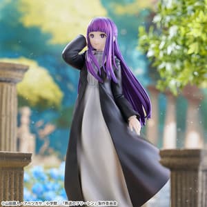 Fern - Luminasta - Sega (6)