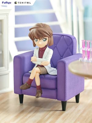 Ai Haibara - Tenitol - Furyu (2)