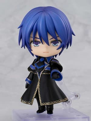 Nendoroid 2973 Kaito - Cantarella - 1