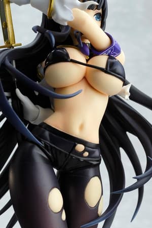 Ikaruga - Dwell - 5