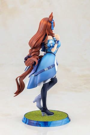 Super Creek - Kotobukiya - 7