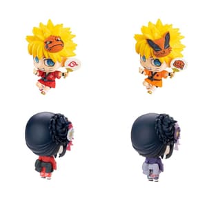 Set - 10th Anniversary - Naruto Shippuden Petit Chara Land (10 Figuren) (5).jpg