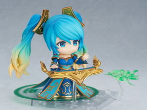 Nendoroid 1651 Sona - 2