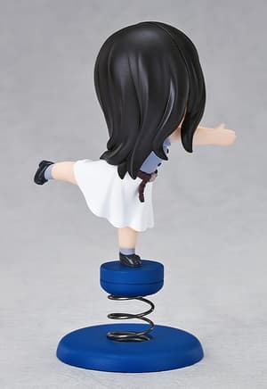 Takina Inoue - Fish - Qset - Good Smile Company - 1