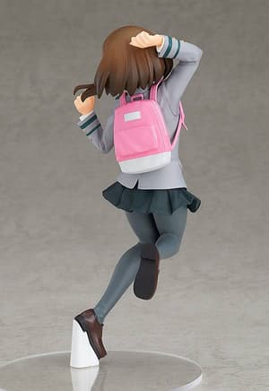 Ochaco Uraraka - Pop Up Parade - Good Smile - 2