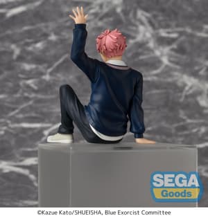 Renzo Shima - PM Perching - Sega (8)