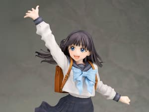 Komichi Akebi - Alter (9)