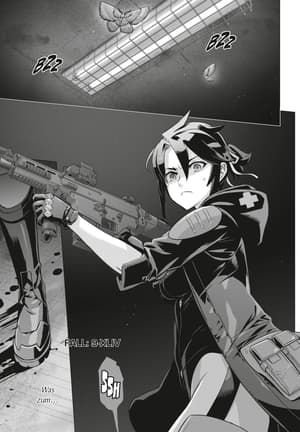 Triage X - Carlsen - Vol. 27 - 2