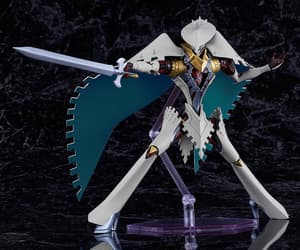 PLAMATEA Seeker - 5