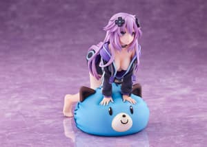 Neptune - Wake Up Version - Broccoli - 16