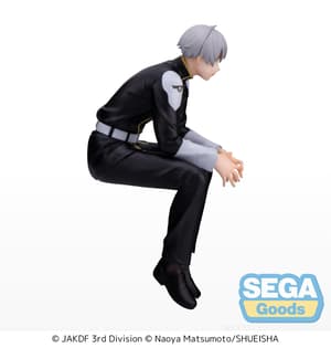 Reno Ichikawa - PM Perching - Sega (3)