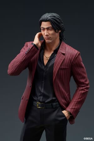  Shun Akiyama - Digsta - Digism - 10