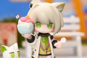 Kal'tsit - Dessert Time Series - Q-figure - Apex (6)