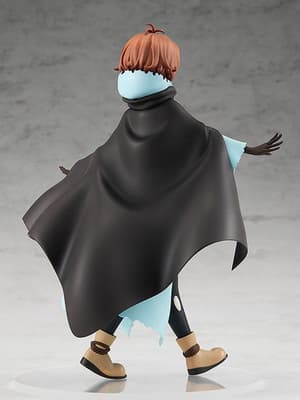 Liliruca Arde - Danmachi Pop Up Parade - Good Smile Company - 4
