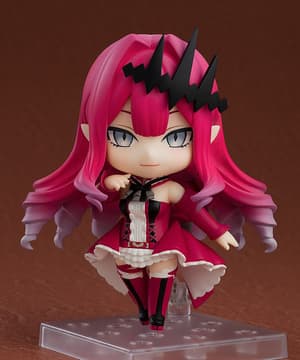 Nendoroid 2480 Baobhan Sith - Archer - 1