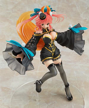 Caster aus Fate/EXTRA CCC - 6