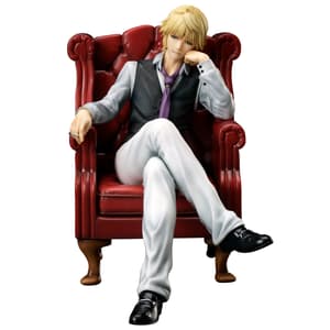 Genjo Sanzo - Union Creative (1)