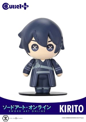 Kirito - Cutie1 - Prime 1 Studio (1)