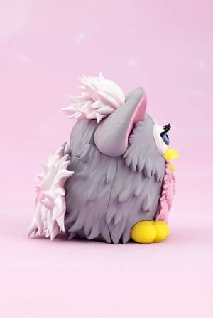 Furby - Bishoujo - Kotobukiya - 16