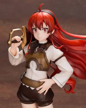 Eris Boreas Greyrat - Kotobukiya - Re-Release - 8