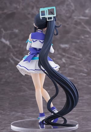 Alice / Arisu Tendou - Mischievous Straight - Blue Archive Pop Up Parade - Good Smile Company - 4