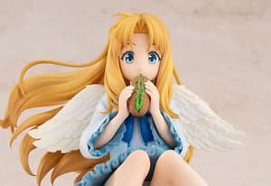 Filo - KD Colle - Kadokawa - 3