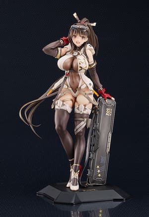 MX-chan - Max Factory (7)