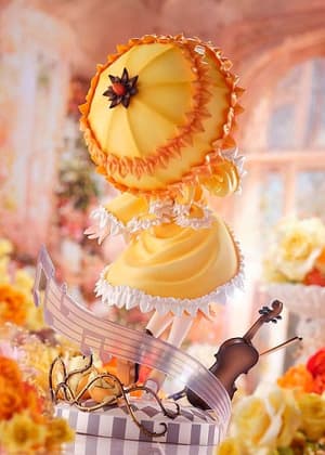 Kanaria - Rozen Maiden - Flare (10)