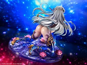 Kama - Assassin - Final Ascension - Medicos - 2