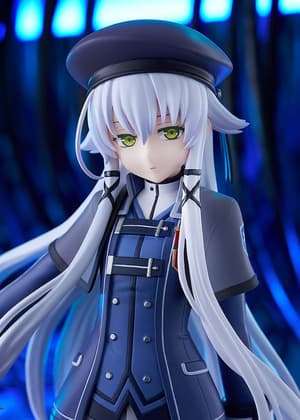 Altina Orion - L - The Legend of Heroes Pop Up Parade - Good Smile Company - 5
