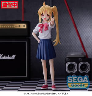 Nijika Ijichi - Desktop x Decorate Collections - Sega (2)