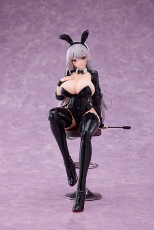 Lilicia - Apocrypha Toy - 11