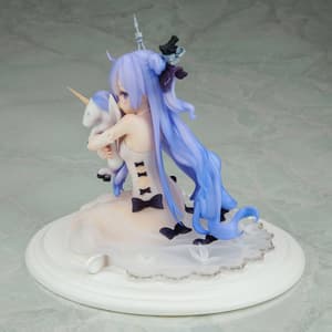 Unicorn - Light Equipped - Azur Lane - Wanderer (15)