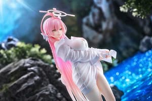 Hanako - Swimsuit - Good Smile Company - 8