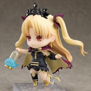Nendoroid 1016 Ereshkigal - Lancer - Re-Release - 5