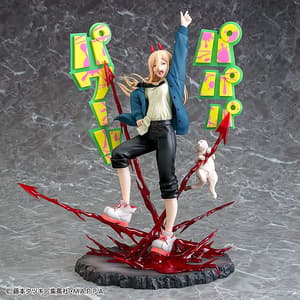 Power - Phat Company - 7