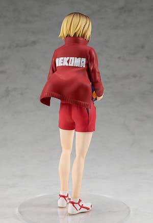 Kenma Kozume - Haikyuu!! Pop Up Parade - Orange Rouge - 6