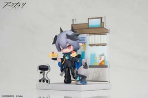 Logos - Dessert Time Series - Q-figure - Apex - 1