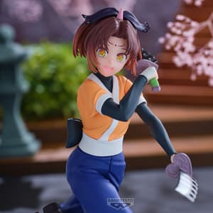 Kana Arima / Tsurugi - Oshi no Ko - Tsurugi Version - Banpresto (1)