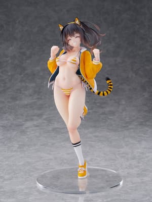 Torako no Chobimi (Kekemotsu) - Koikoi Sakura - 12